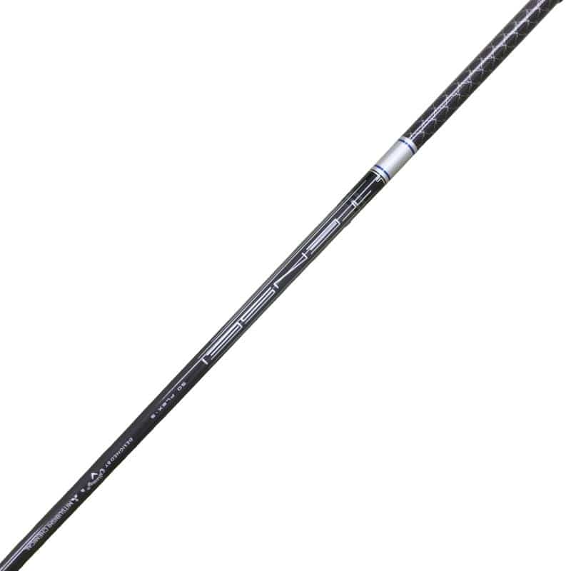 o`q`cxl@`@rlnjd@l`w@PODT°