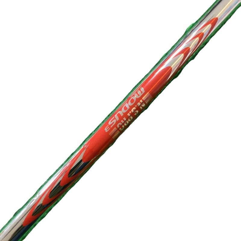 �i�`�v�r�@�q�`�v�@�N�������b�L�@�S�W°�^�P�O°�r