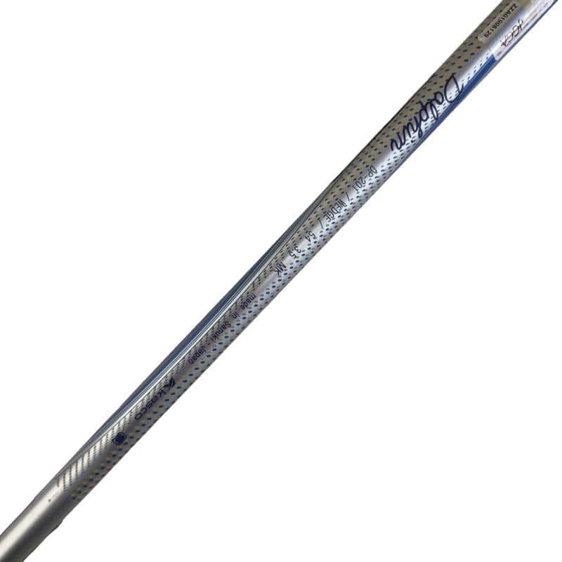 c@q@v@cqv|PPX@RX°@RSC`iW{Obvj