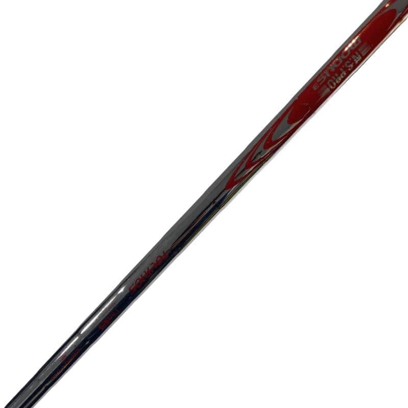 ohmf@fkhcd@RDO@TU°^PO°@dxd@Q@teB