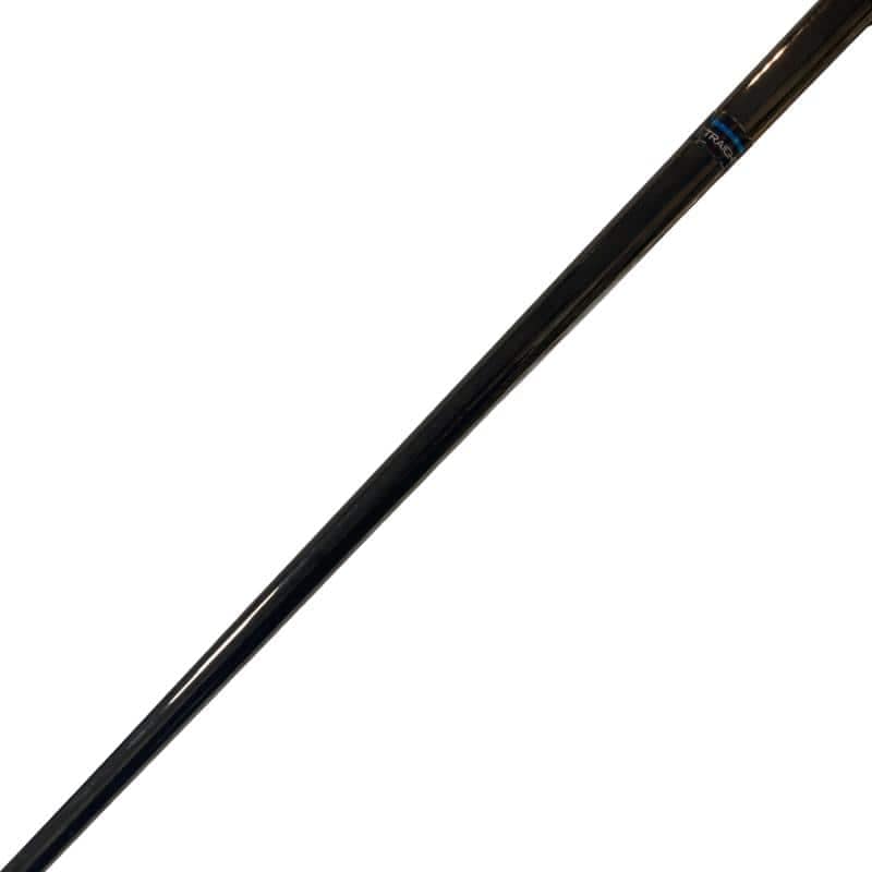 gdookdq@`mrdq@T@RSC`iooTXj@teB