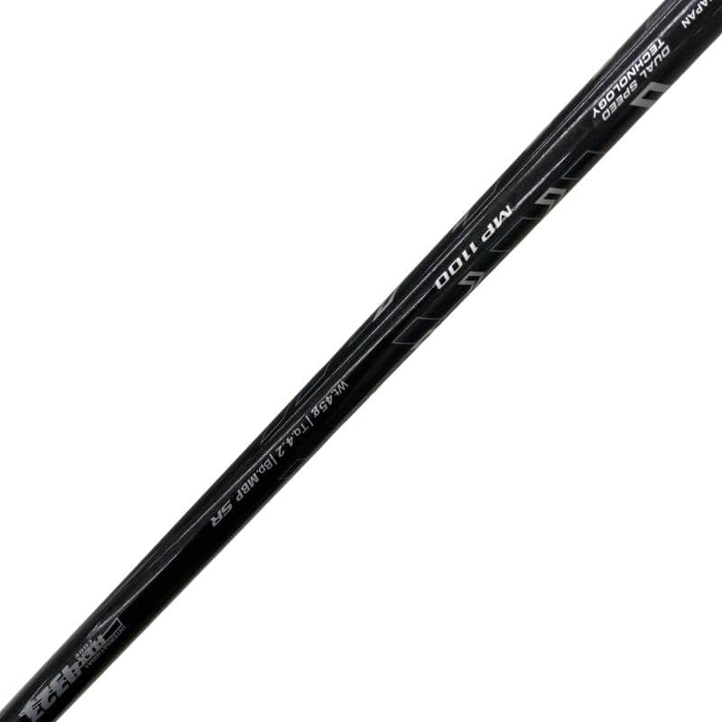 �w�w�h�n�i�Q�O�Q�O�j�@�g�T