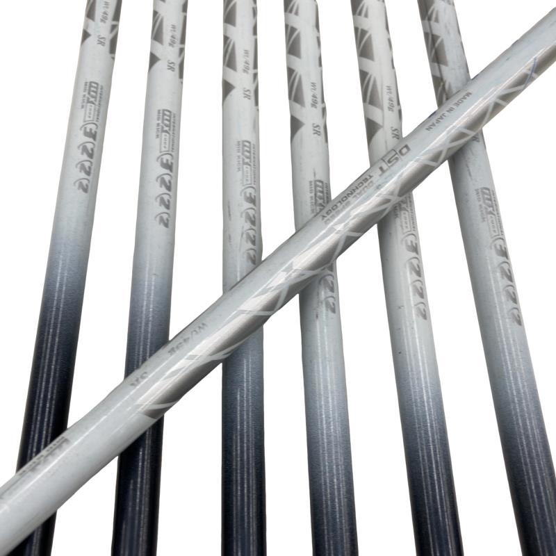 �w�w�h�n�i�Q�O�Q�Q�j�@�V�r�i���{���F�V�{�Z�b�g�j