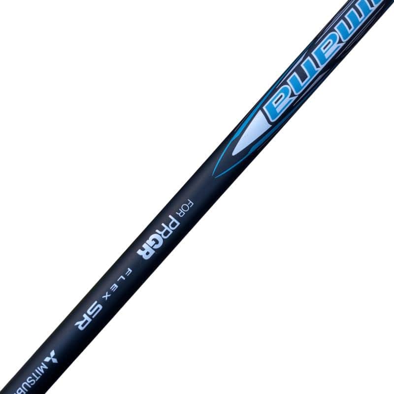 �q�r�@�w�i�Q�O�Q�S�j�@�P�O�D�T°