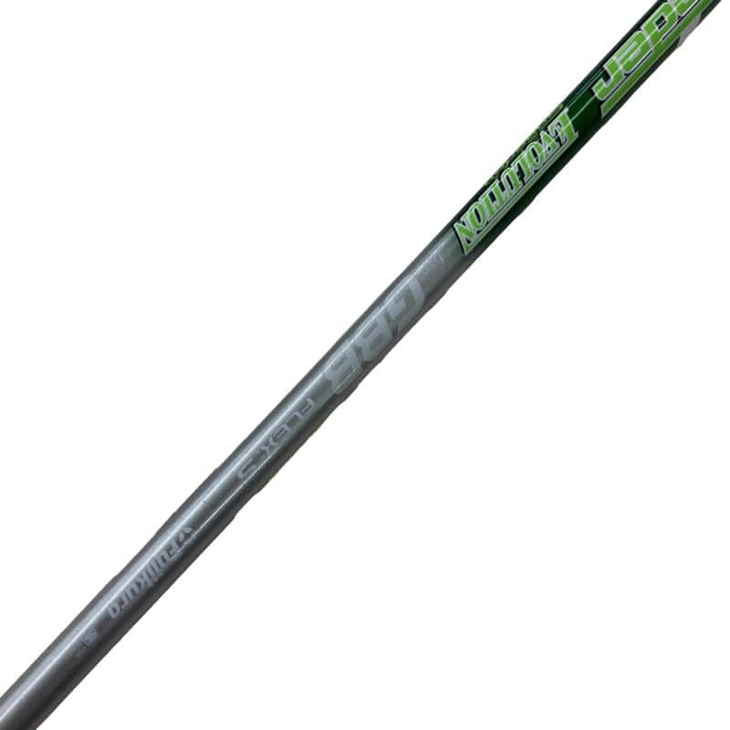 �f�a�a�@�d�o�h�b�@�r�t�a�y�d�q�n�@�P�T°