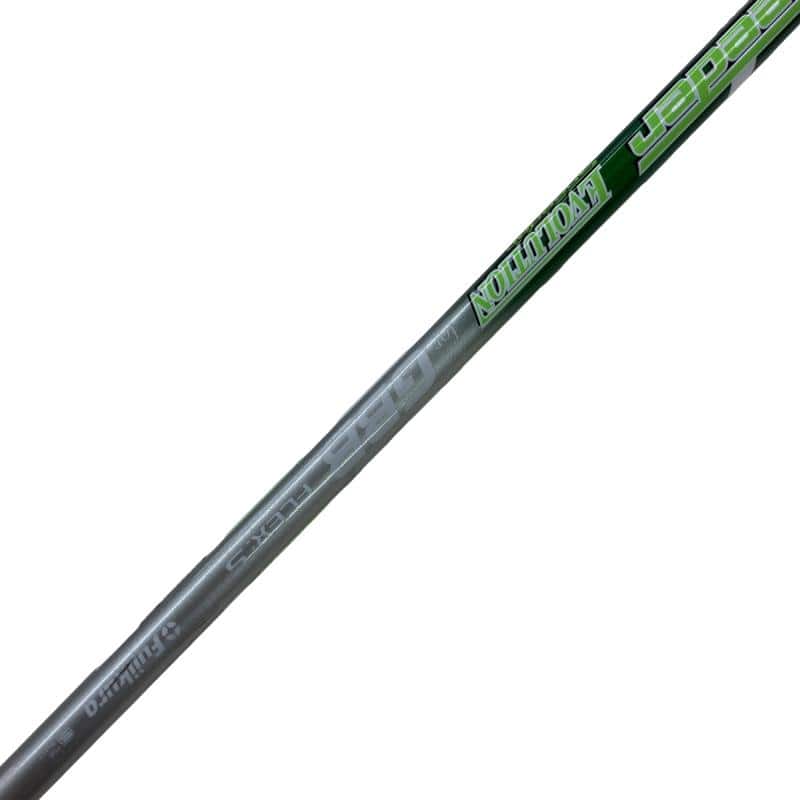 �f�a�a�@�d�o�h�b�@�r�t�a�y�d�q�n�@�P�W°