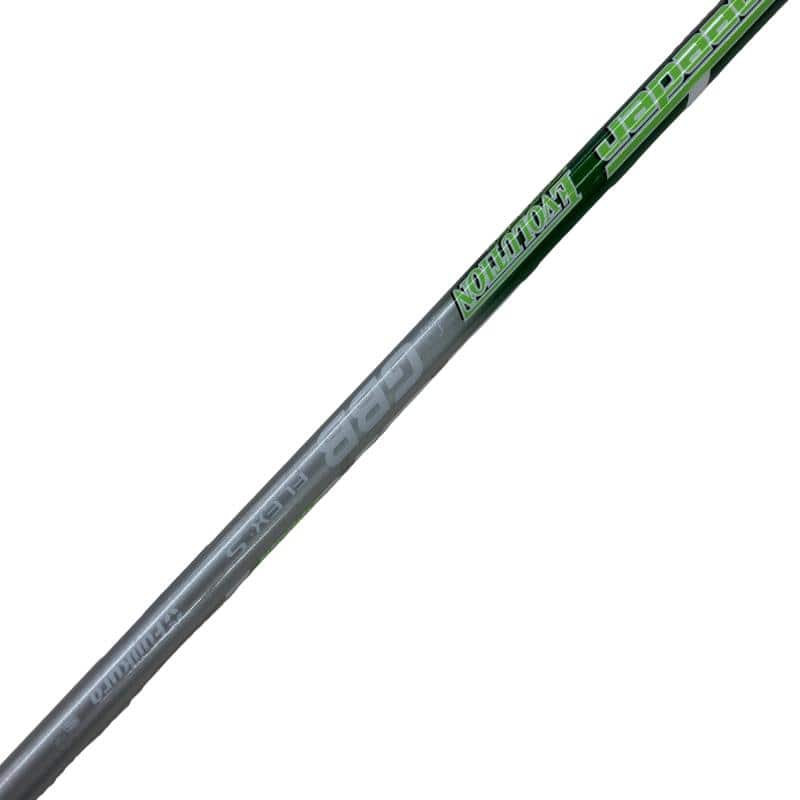 �f�a�a�@�d�o�h�b�@�r�t�a�y�d�q�n�@�P�T°