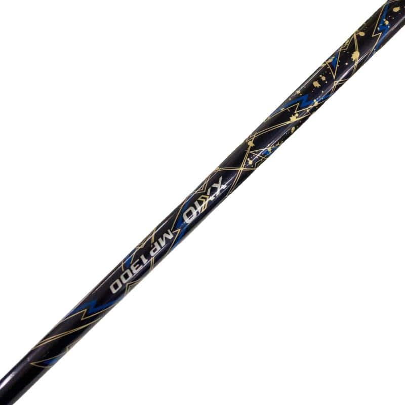 �w�w�h�n�i�Q�O�Q�S�j�@�g�S