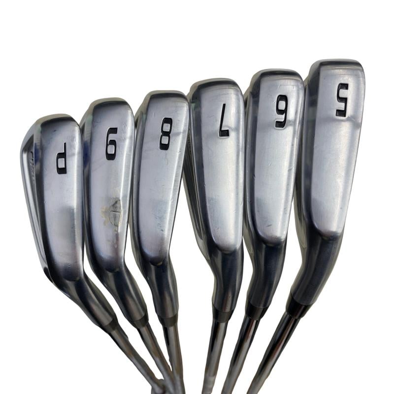 �o�q�n�s�n�|�b�n�m�b�d�o�s�@�e�n�q�f�d�c�@�h�q�n�m�@�s�n�t�q�@�b�O�R�s�b�@�U�r�i���{���F�U�{�Z�b�g�j