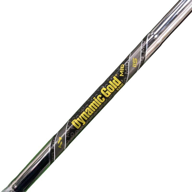 s@l@lhkkdc@fqhmc@T@TW°^PO°ra