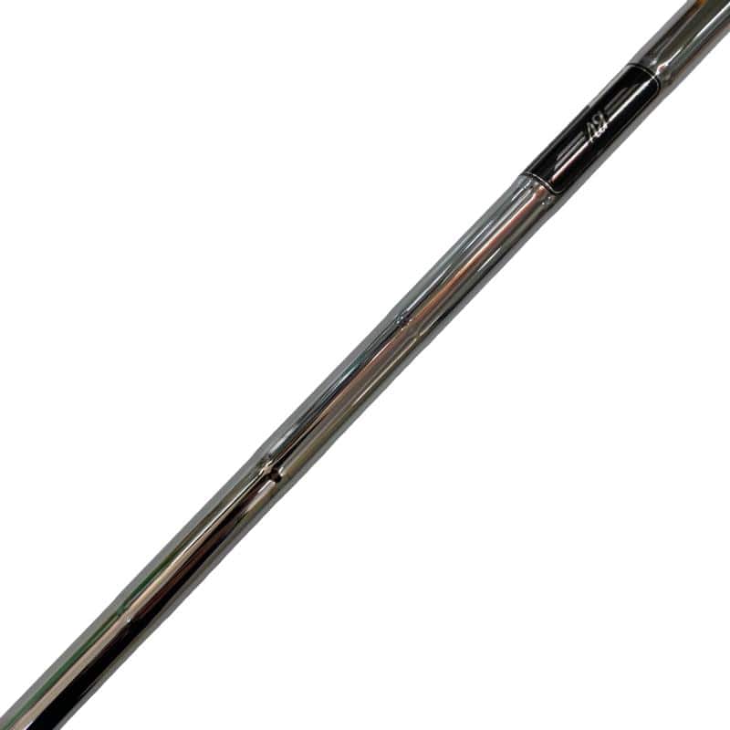 �u�n�j�d�x�@�r�o�h�m�@�l�h�k�k�d�c�@�r�l�P�O�@�c�A�[�N�����@�T�Q°�^�P�Q°�e