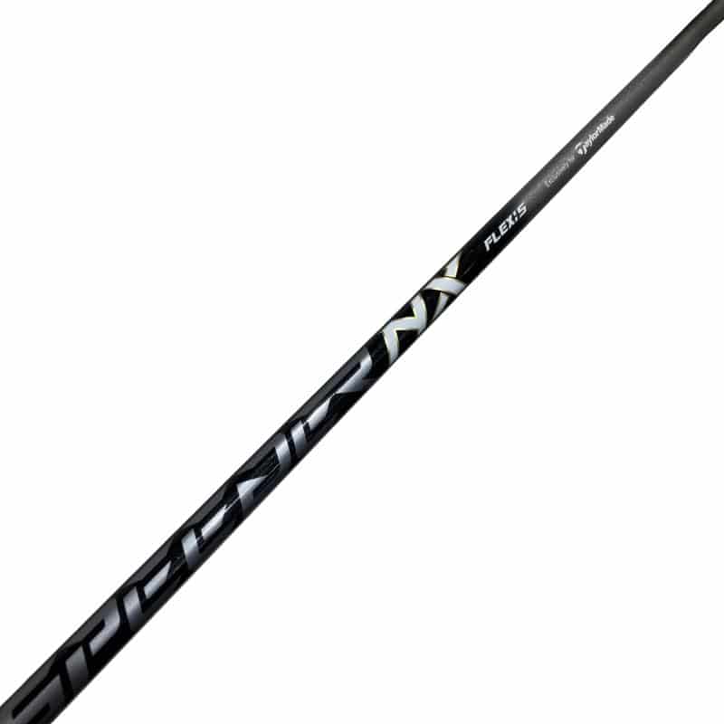 �r�s�d�`�k�s�g�@�f�k�n�h�q�d�@�P�O�D�T°