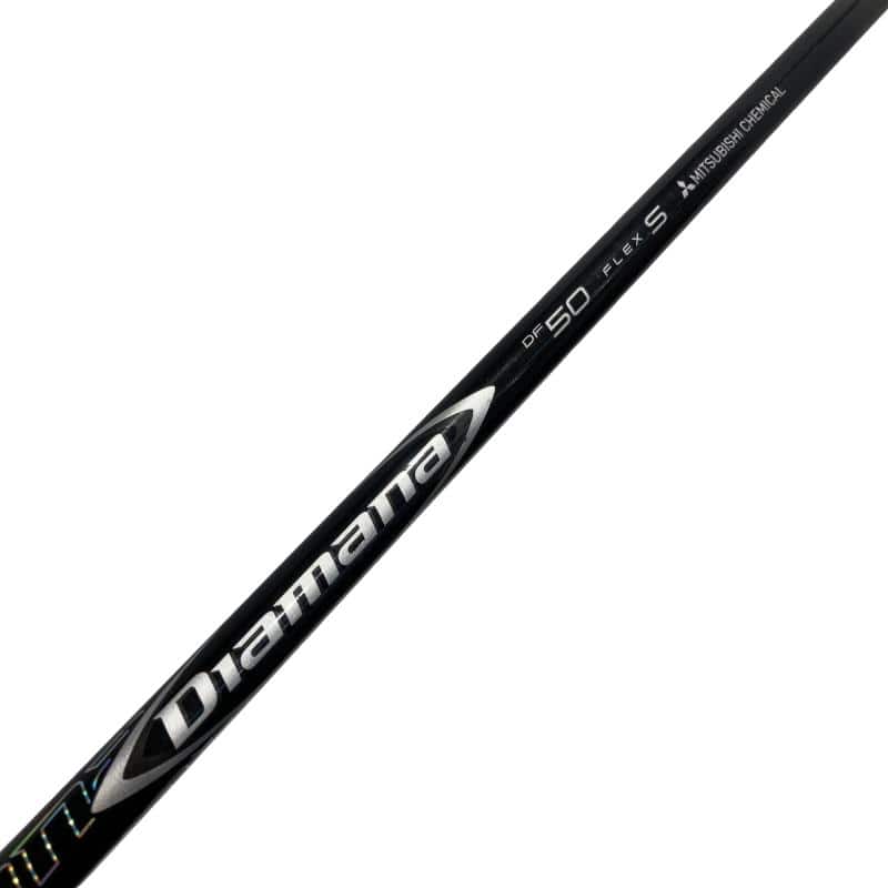 dohb@ek`rg@rtaydqn@Tv