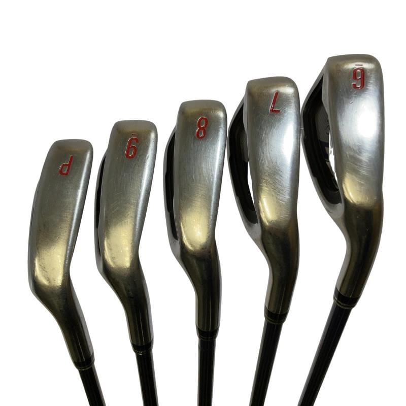 wwhniQOPUj@Tri{FT{Zbgj