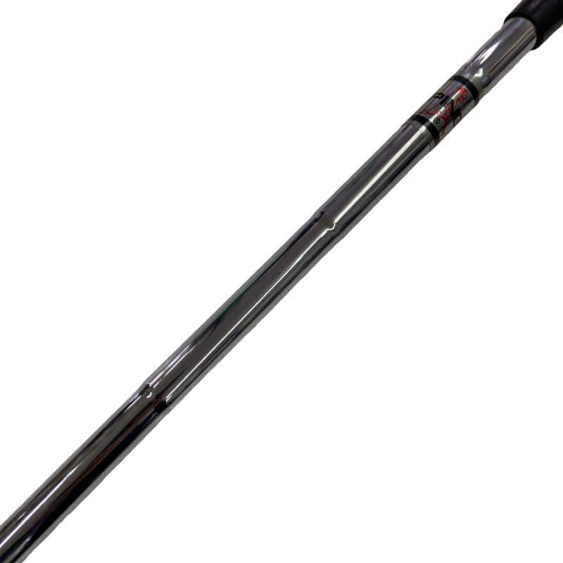 �`�|�a�k�`�c�d�@�n�k�c