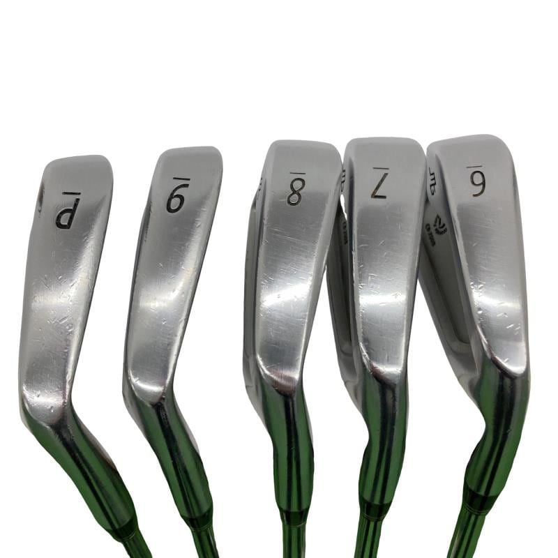 �b�a�|�Q�O�O�W�@�U�r�i���{���F�U�{�Z�b�g�j