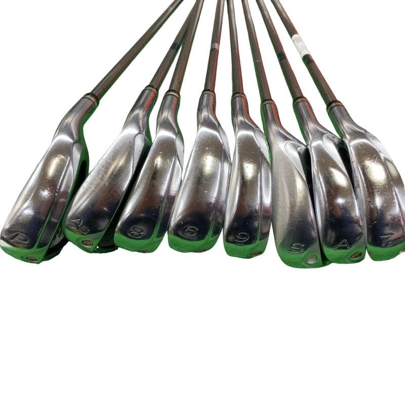 @obiQOPVj@Wri{FW{Zbgj