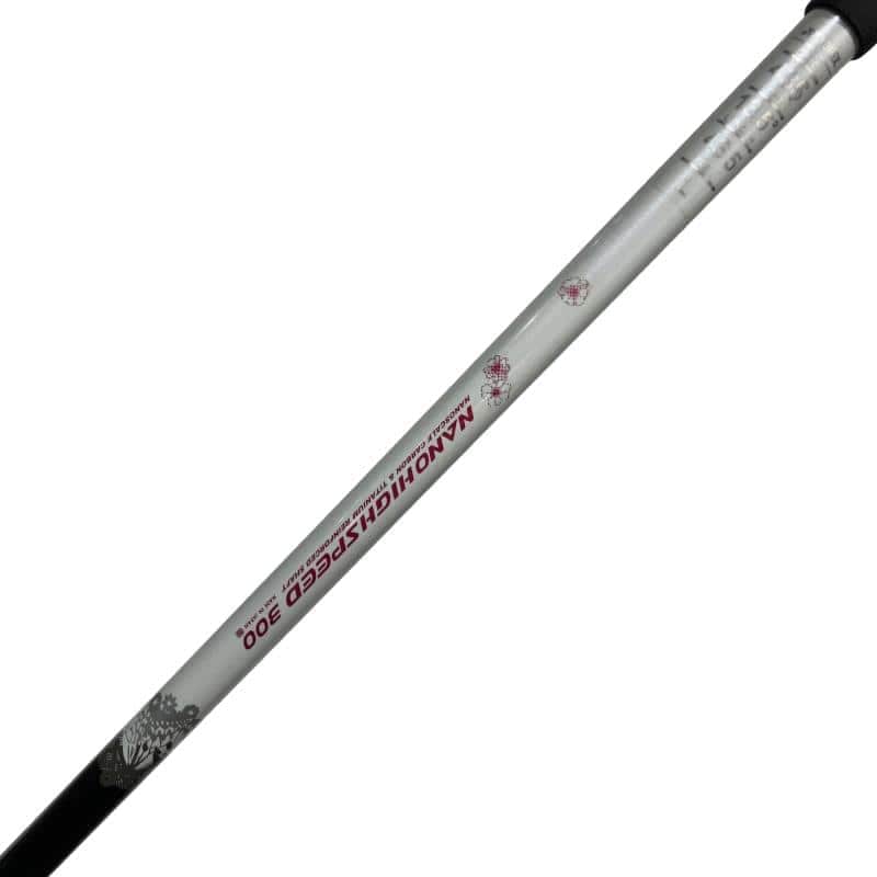 bxadq@rs`q@m`mn@u@mdws`fd@ek@PRDT°@fB[X