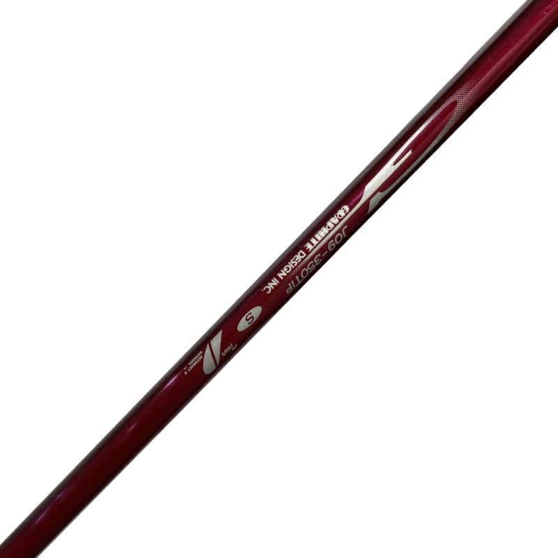 iRR@[eBeB[Ebh@PT°@tr`