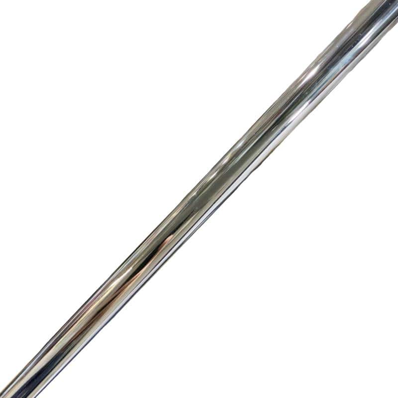 ct`k@enqbd@qnrrhd@hh