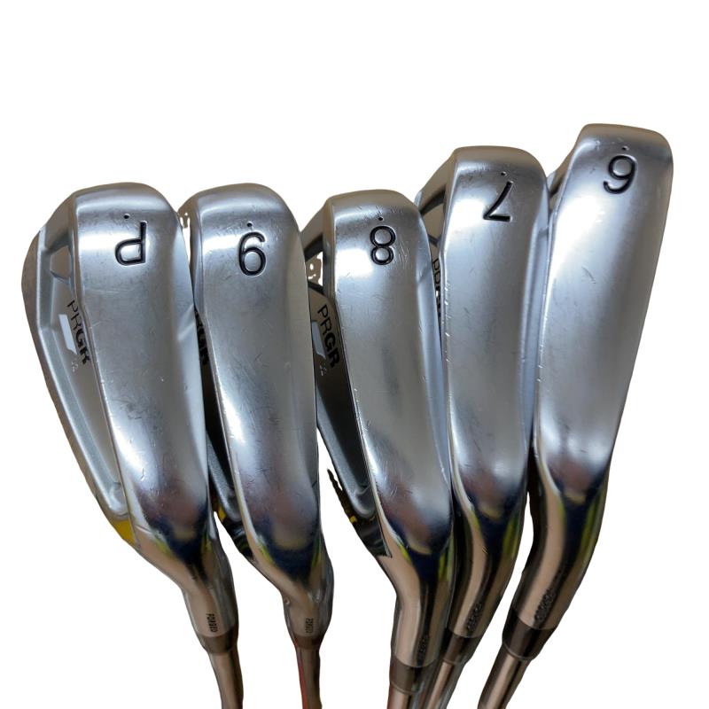 �o�q�f�q�@�O�Q�i�Q�O�Q�R�j�@�T�r�i���{���F�T�{�Z�b�g�j