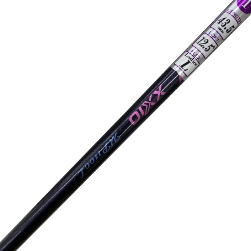 wwhniQOQOj@PQDT°@fB[X