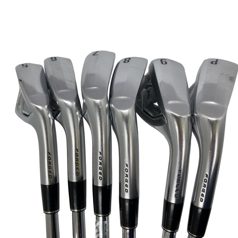 �r�q�h�w�n�m�@�y�w�T�@�l���@�h�h�@�U�r�i���{���F�U�{�Z�b�g�j