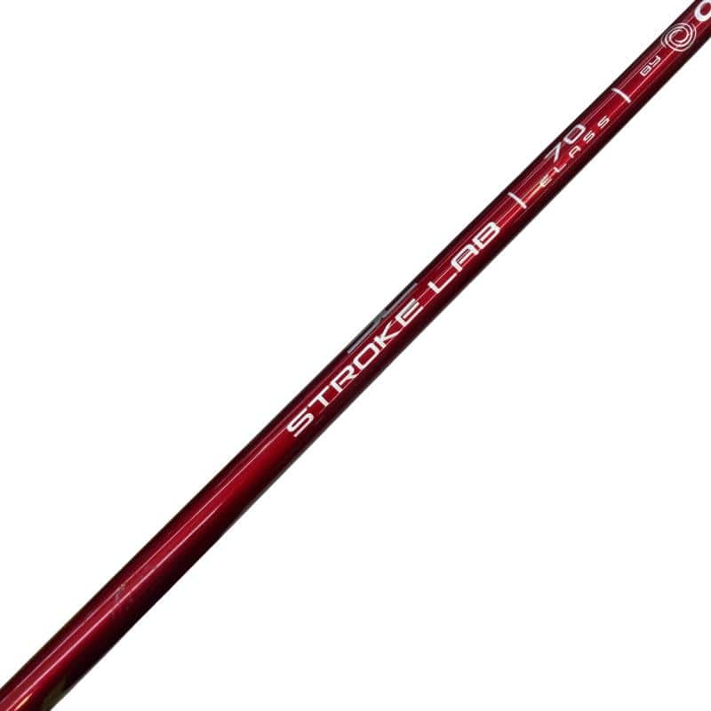 �v�g�h�s�d�@�g�n�s�@�a�k�`�b�j�@�e�h�u�d�@�R�S�C���`