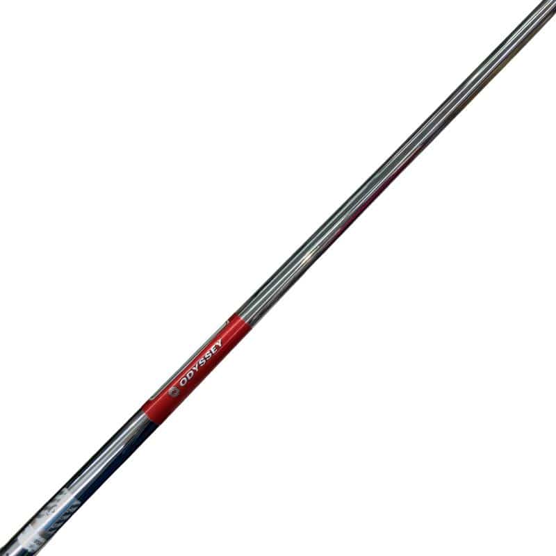 �v�g�h�s�d�@�g�n�s�@�n�f�@���P�v�r�@�R�S�C���`