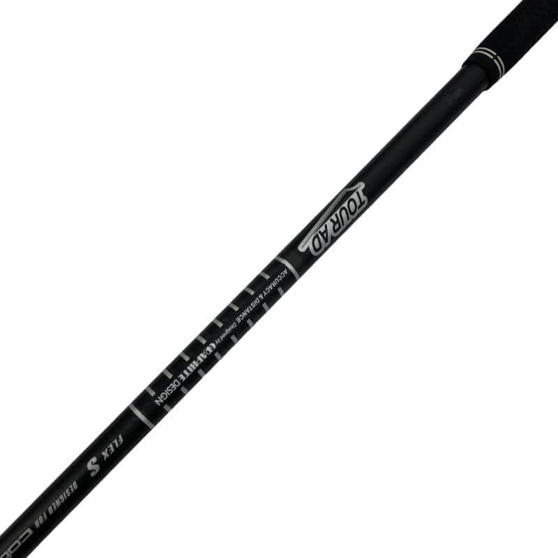 @c`qjroddc@kr@PODT°