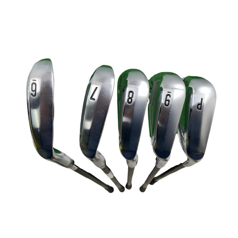 rqhwnm@ywT@Uri{FT{Zbgj