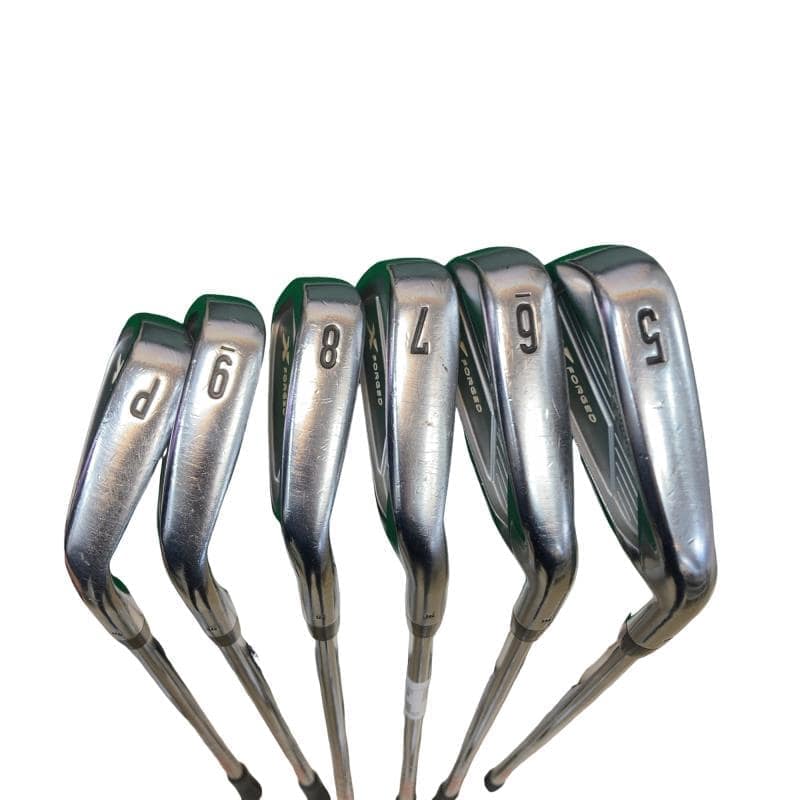 w@enqfdciQOPWj@Uri{FU{Zbgj