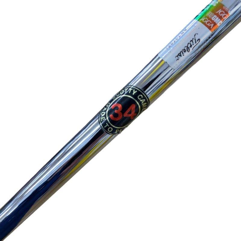 �r�b�n�s�s�x�@�b�`�l�d�q�n�m�@�e�t�s�t�q�`�@�w�T�@�R�S�C���`