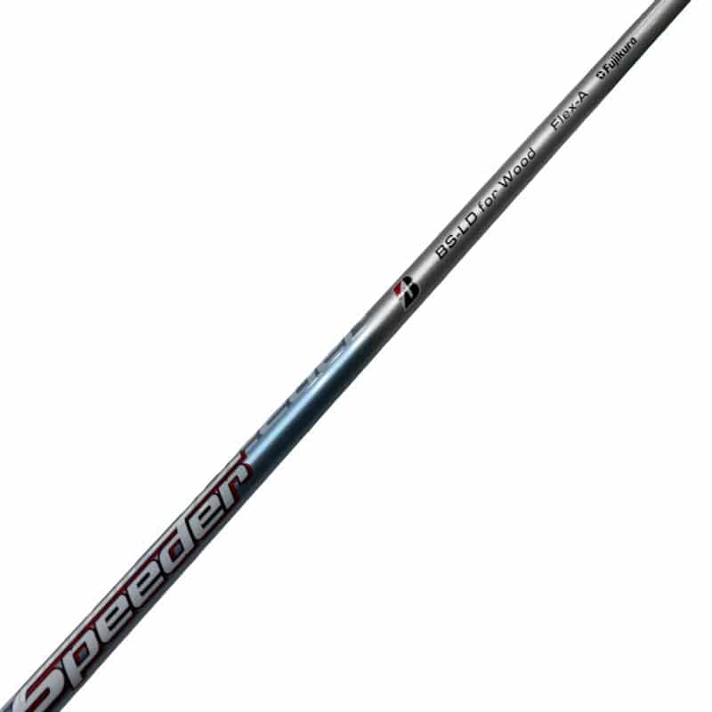 aqhcfdrsnmd@a|kc@Tv@fB[X