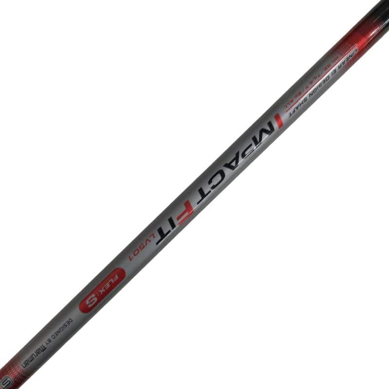 �r�g�t�s�s�k�d�@���S�O�O�O�`�q�@�S�U�O�@�P�O°