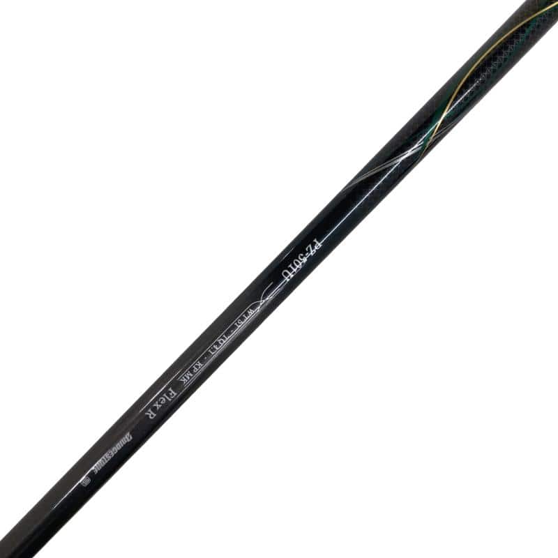 �s�n�t�q�r�s�`�f�d�@�o�g�x�y�@�t�S