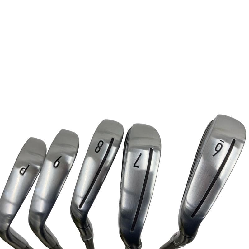 �p���@�l�`�w�@�k�h�s�d�@�T�r�i���{���F�T�{�Z�b�g�j