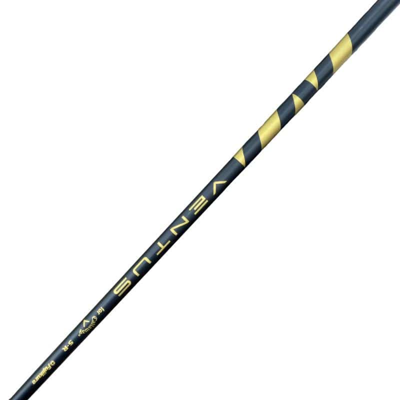 qnftd@rs@l`w@c@PODT°