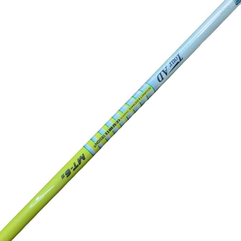 �s�n�t�q�r�s�`�f�d�@�w�|�c�q�h�u�d�@�V�O�X�@���������������@�@�X�D�T°