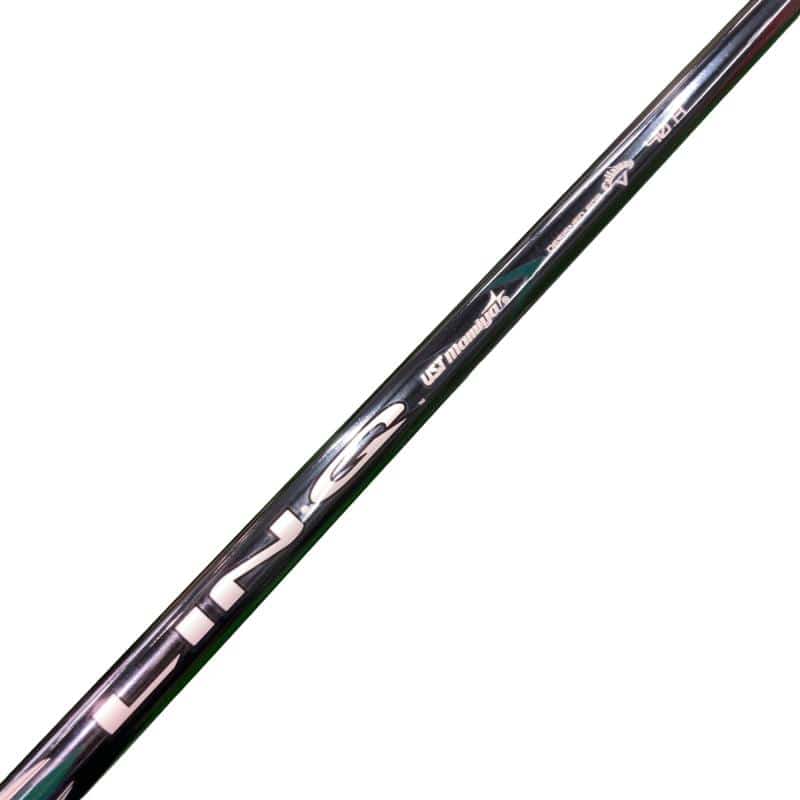 �d�k�x�s�d�@�l�`�w�@�e�`�r�s�@�P�O�D�T°