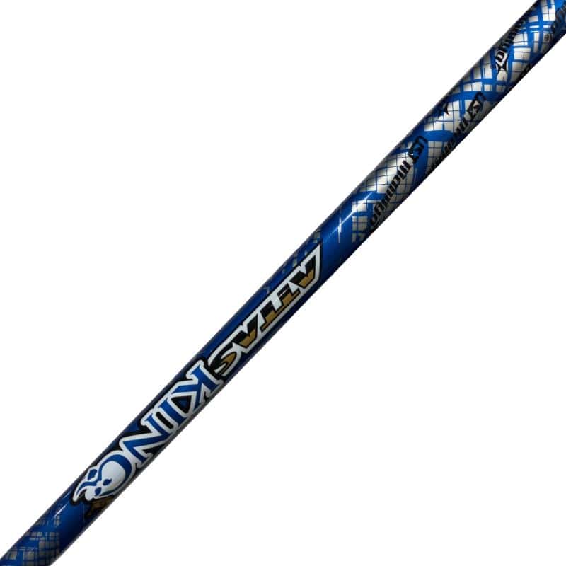 �o�`�q�`�c�x�l�@�w�@�@�X°