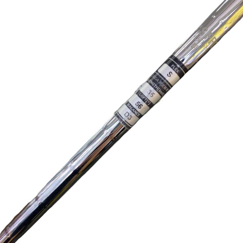 �c�������������@�v���������@�c�v�|�P�P�W�@�V���o�[�@�T�U°