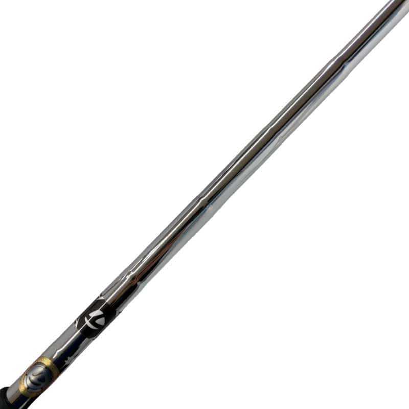 �s�o�@�s�q�t�r�r�@�a�P�s�b�@�R�S�C���`