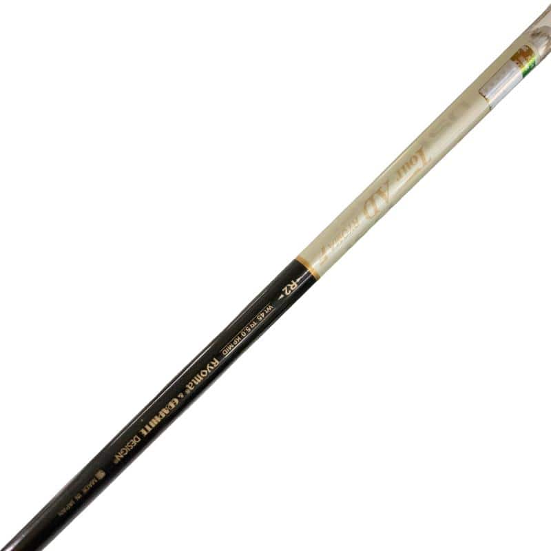 �q���������@�c�|�P�@�e�R