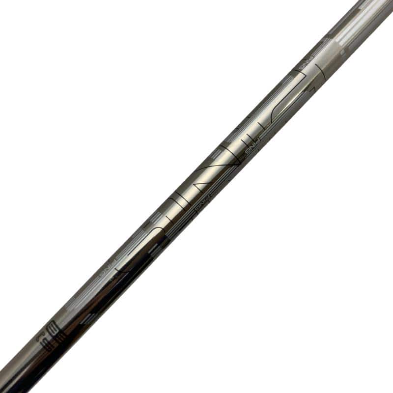 �f�S�Q�T�@�t�T�i�A�[�R�X�����j