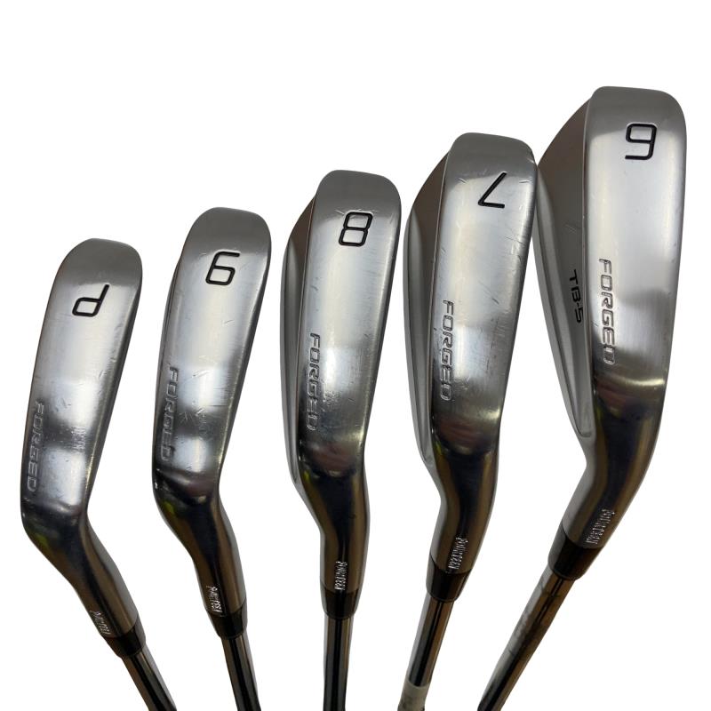 �s�a�|�T�@�e�n�q�f�d�c�@�T�r�i���{���F�T�{�Z�b�g�j