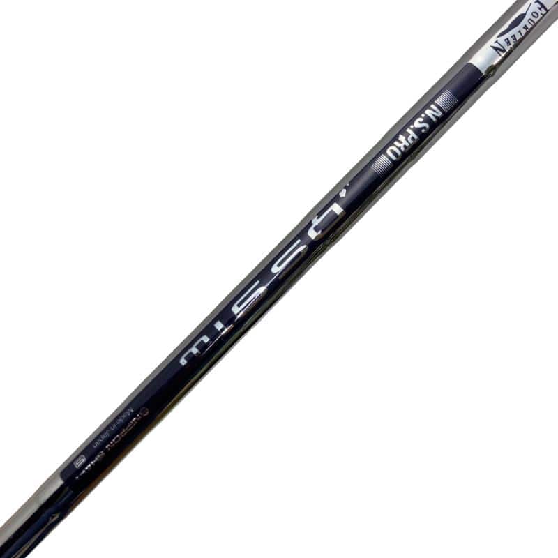 �c�i�|�U�@�S�U°