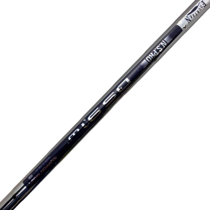 �c�i�|�U�@�T�O°