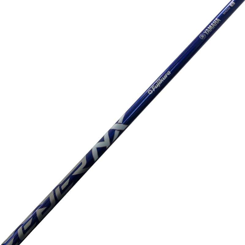 �������������@�c�q�h�u�d�r�s�`�q�@�P�O�D�T°