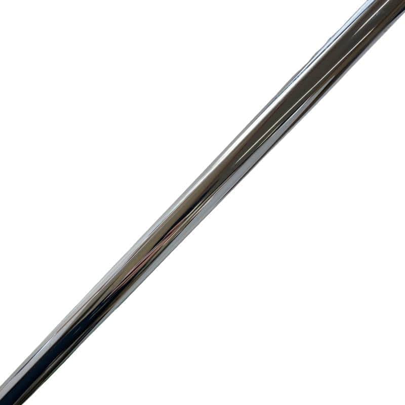 �`���|�n�m�d�@�r�p�t�`�q�d�@�Q�@�r�p�t�`�q�d�@�l�`�w�@�r�s�q�h�o�d�@�R�S�C���`